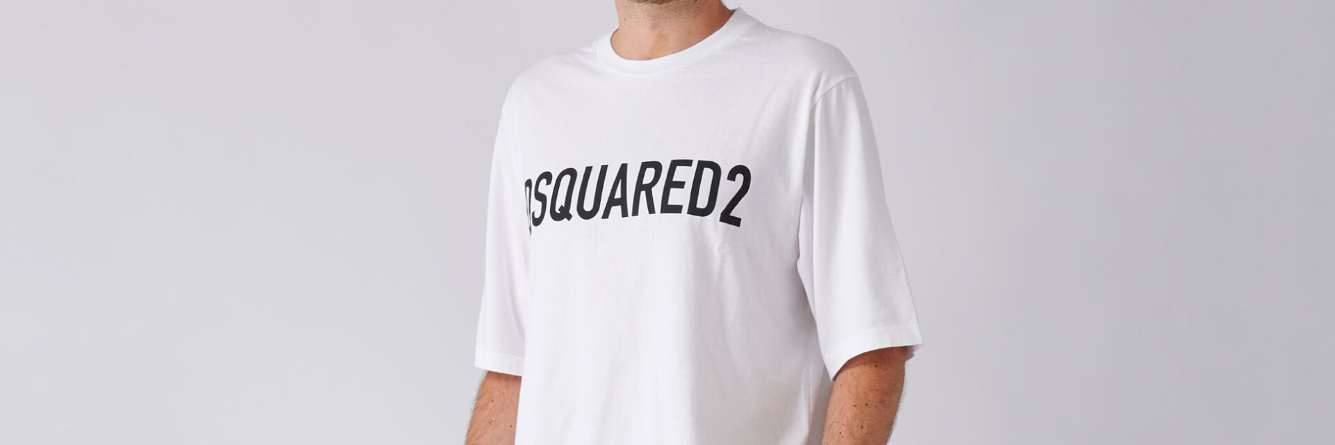 Dsquared2 Outlet