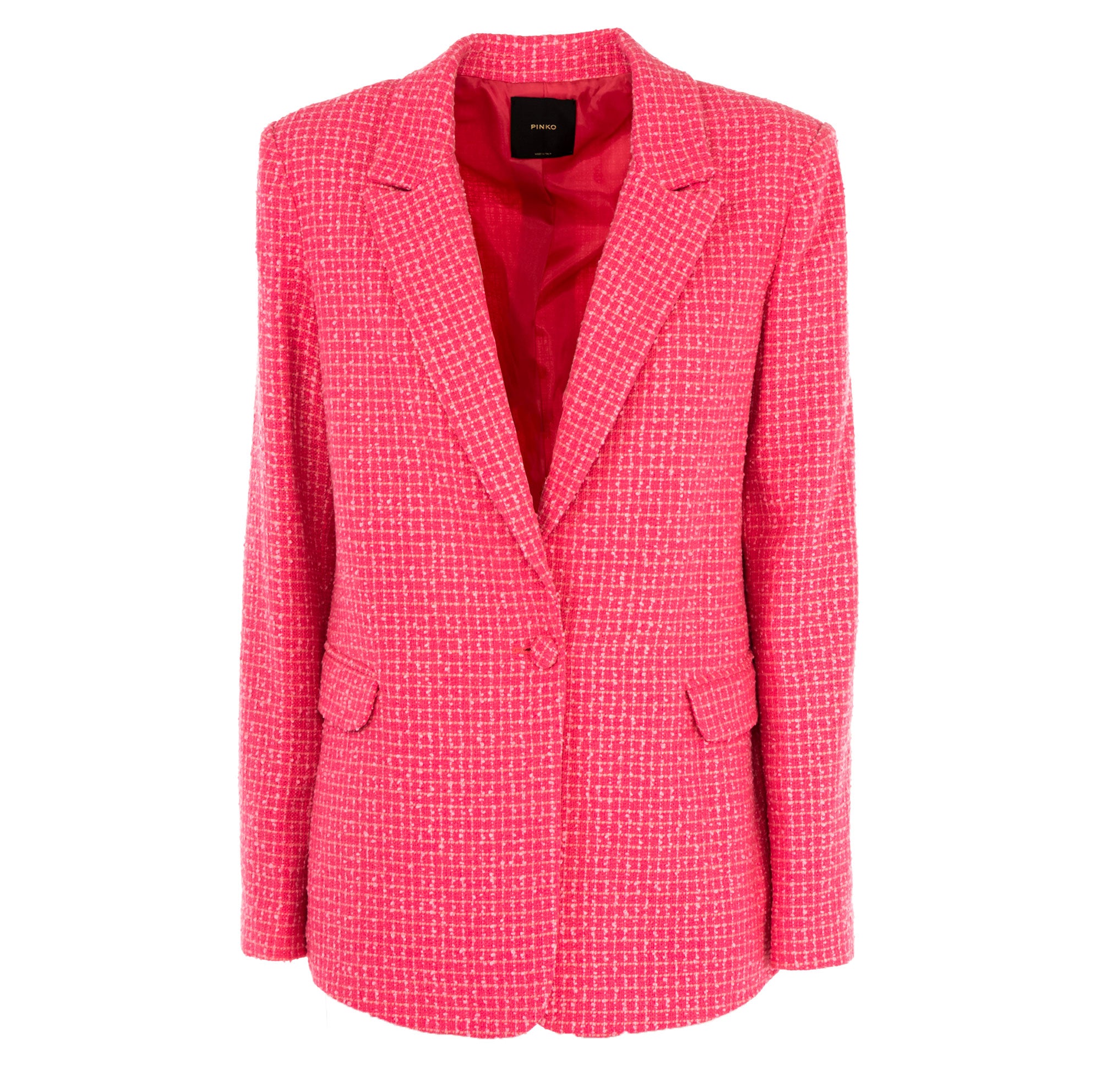 pinko | blazer da donna