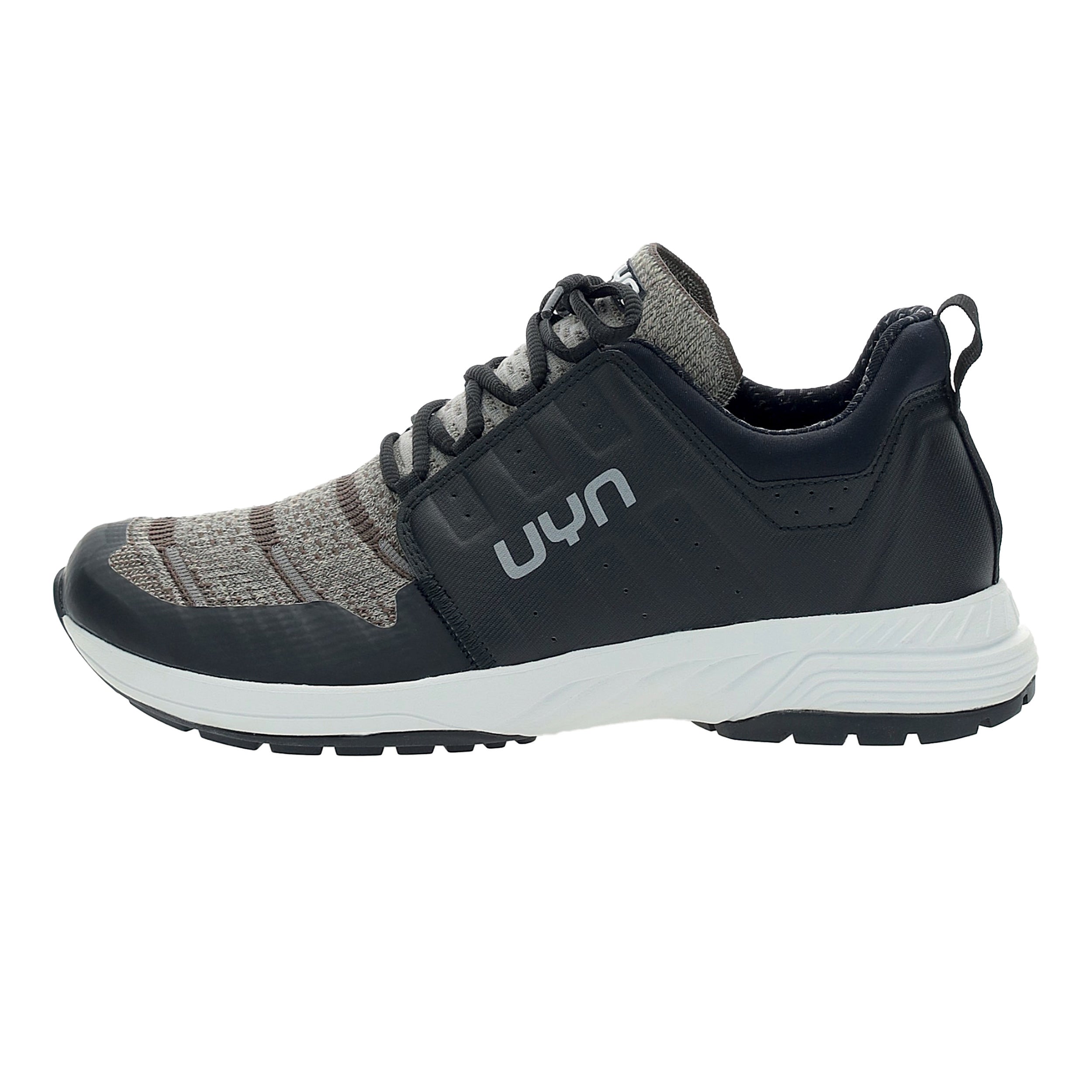 uyn | sneakers da running da uomo
