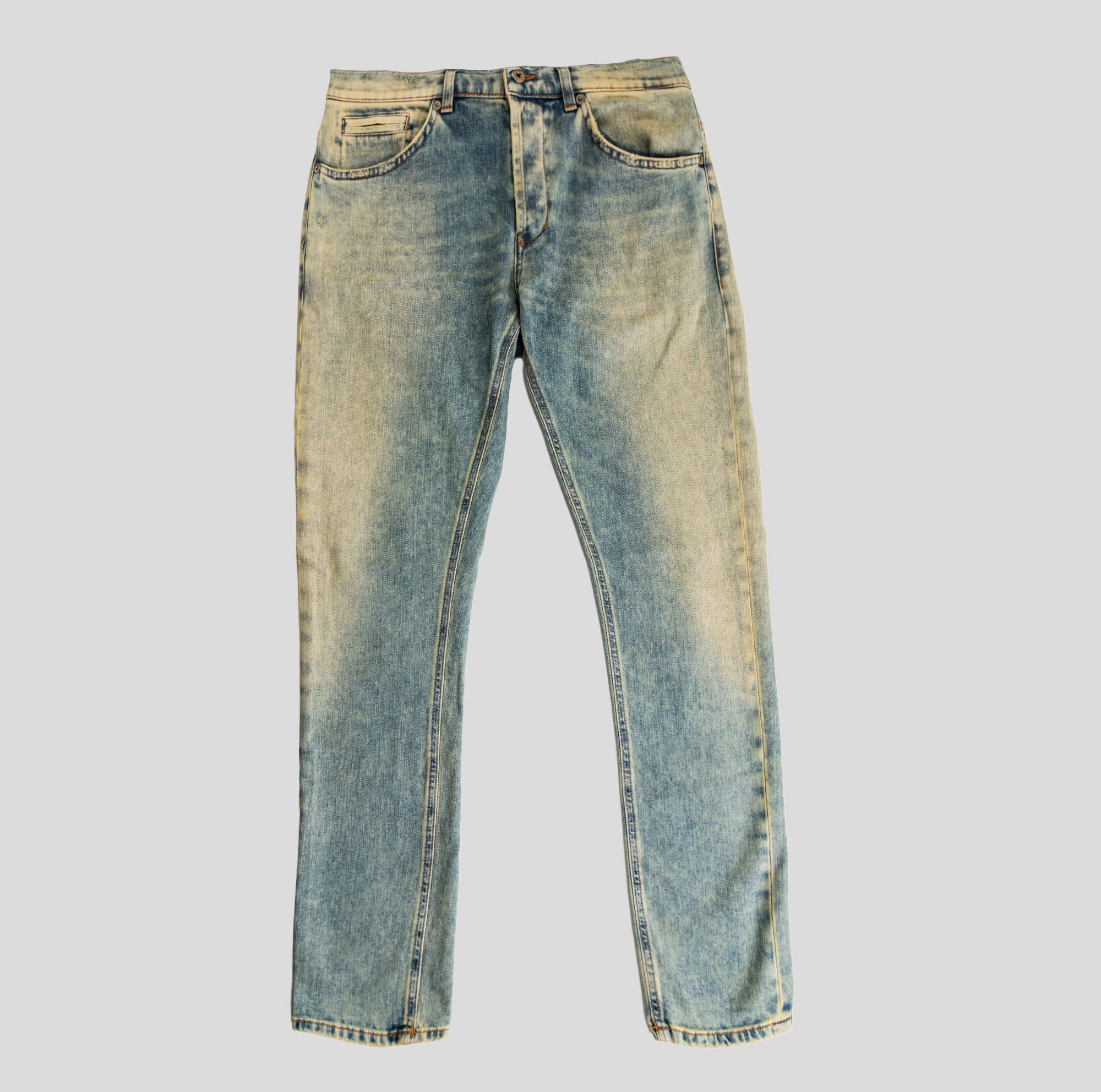 dondup | jeans da uomo