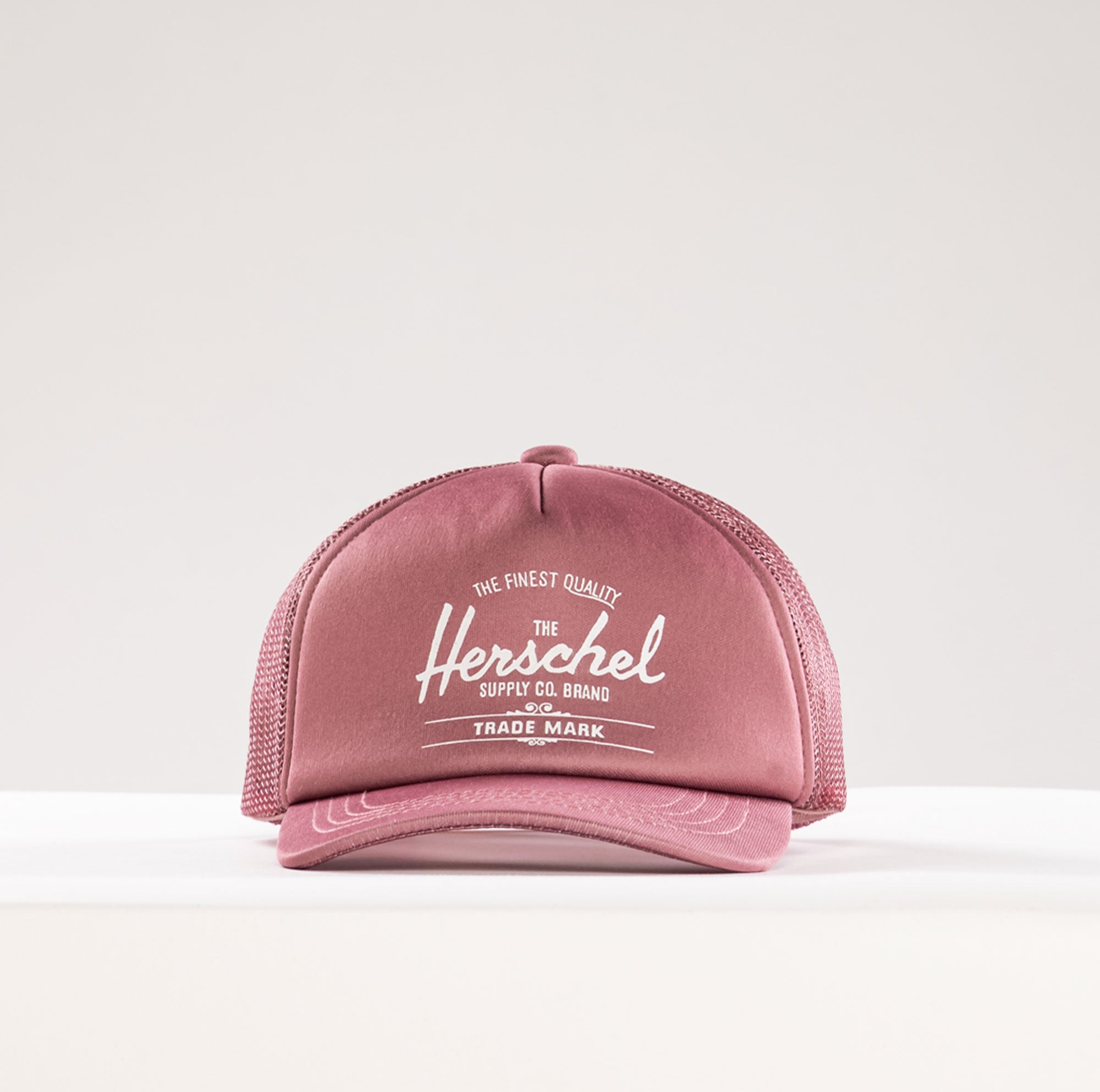 herschel | cappello unisex