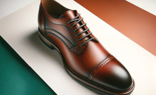Il valore del Made in Italy: non solo una scelta, ma uno stile di vita!