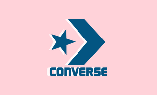 Converse - Sneakers sportive must-have a prezzi Outlet
