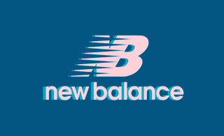 New Balance - Sneakers e abbigliamento Outlet