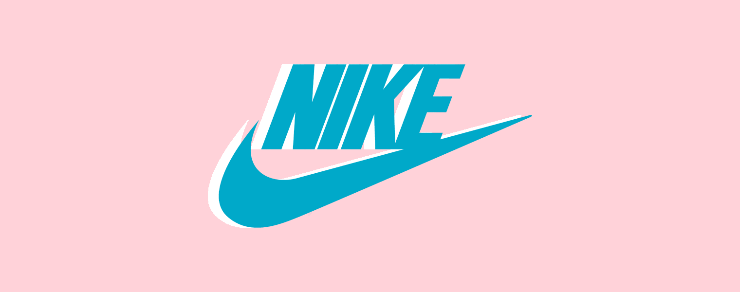 Nike - Abbigliamento Sportivo Outlet