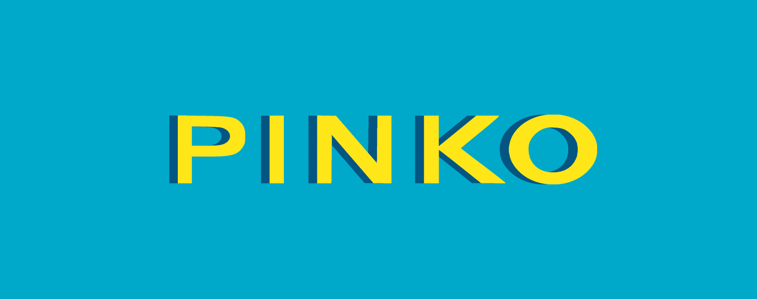 Pinko - Abbigliamento da Donna