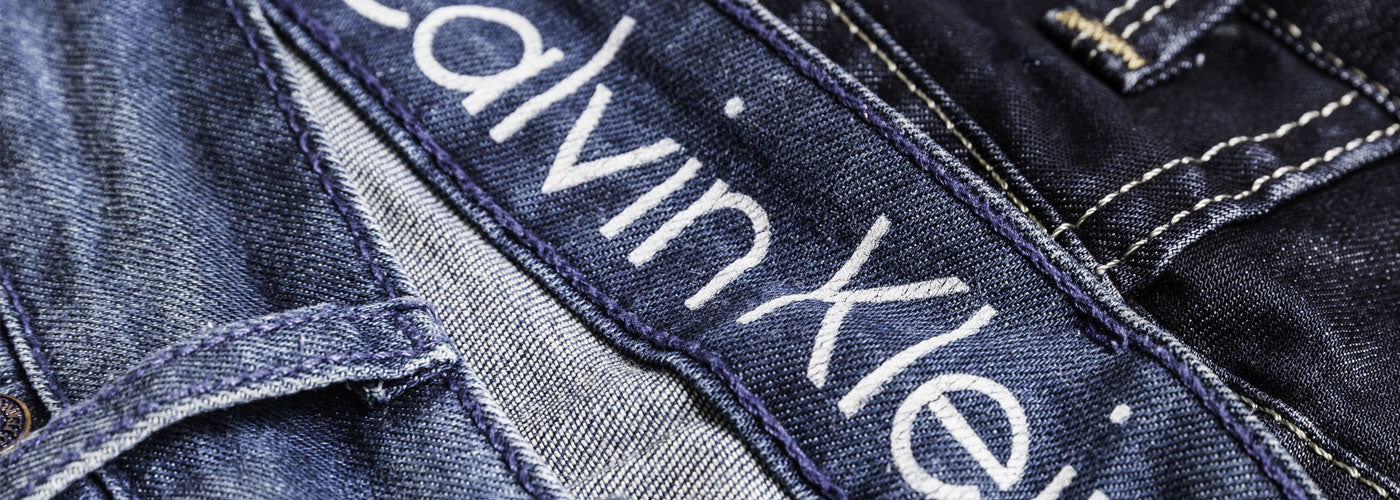 Tutto Calvin Klein Uomo: jeans, pantaloni, scarpe e accessori