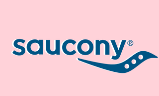 Saucony - Scopri la selezione di scarpe da corsa
