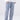 Jeans larghi da uomo
