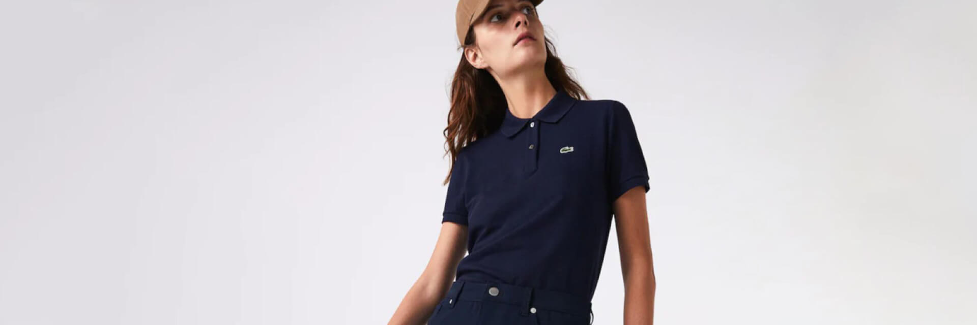 Lacoste Outlet