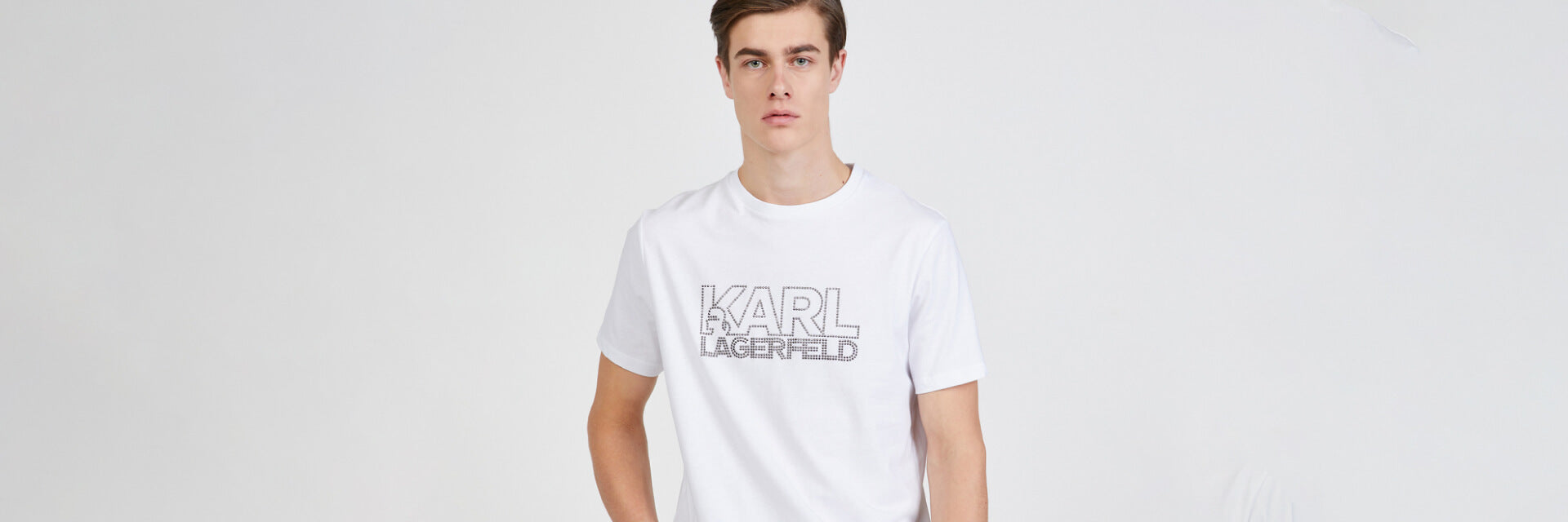 LAGERFELD Outlet