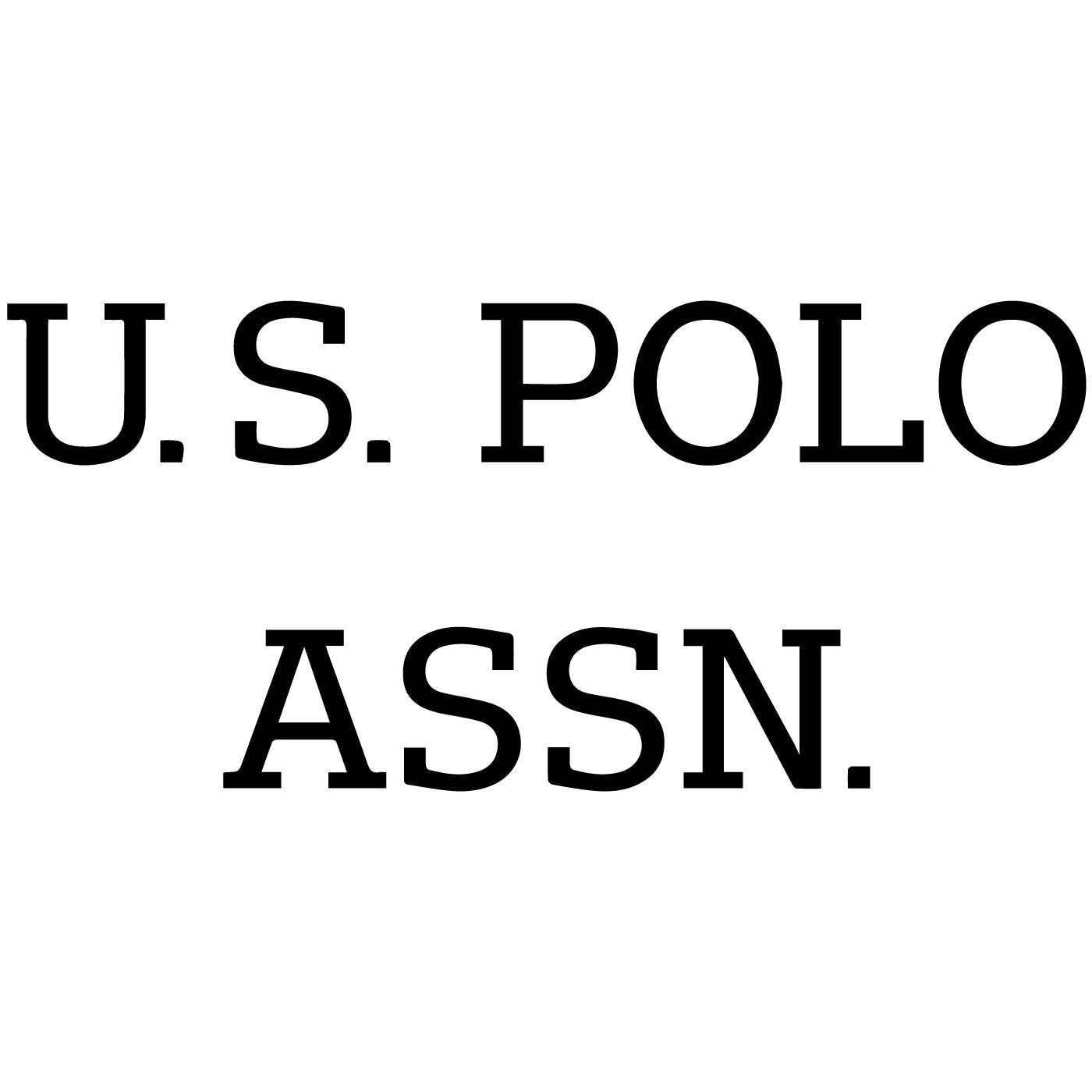 Abbigliamento U.S. Polo Assn. a prezzi outlet