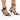 patrizia pepe | sandali con tacco da donna