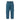 reign | jeans larghi da donna