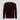 cashmere company | maglione in lana da uomo
