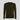 lyle & scott | maglione in lana da uomo