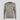 lyle & scott | maglione girocollo da uomo