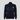 fila | maglione da uomo
