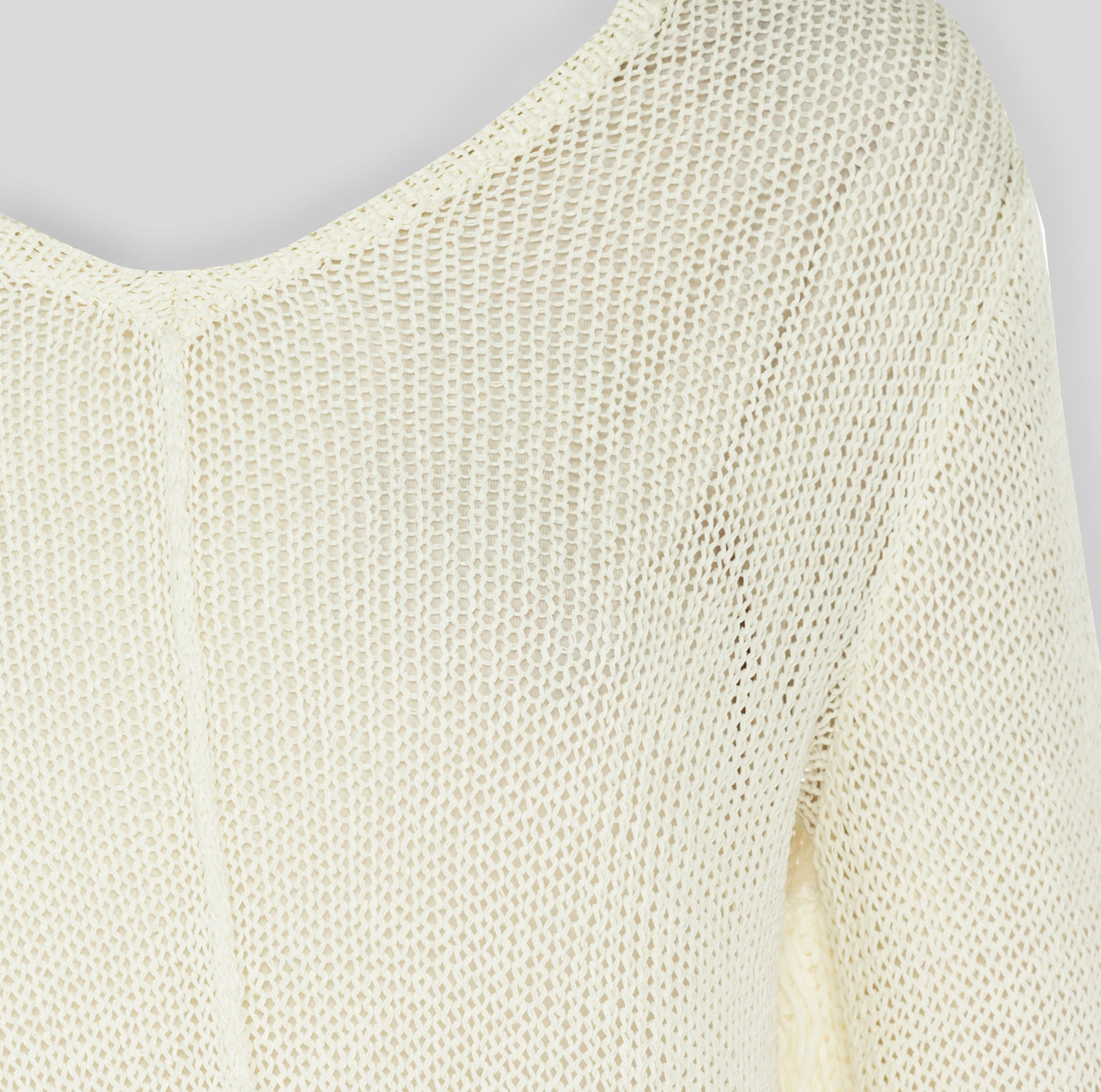 dondup | maglione da donna