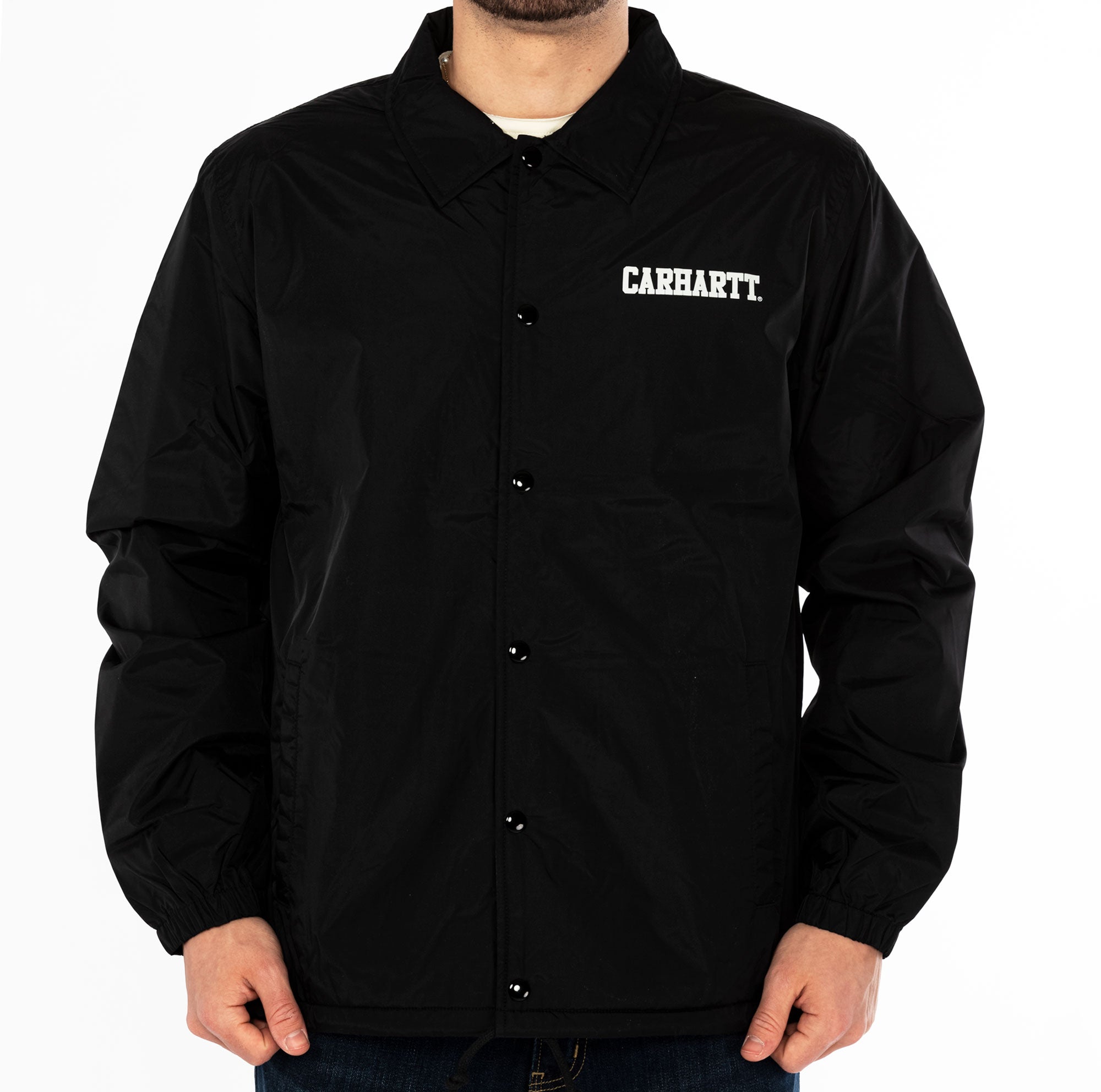 carhartt | giacca casual da uomo