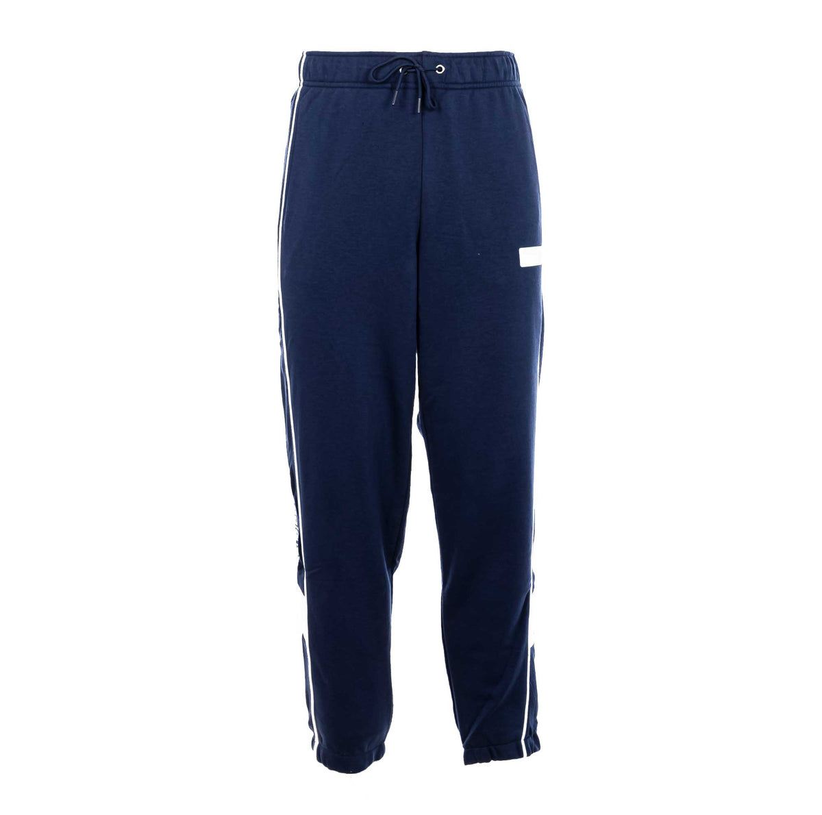 NEW BALANCE | Pantalone Sportivo blu navy Uomo | MP93504