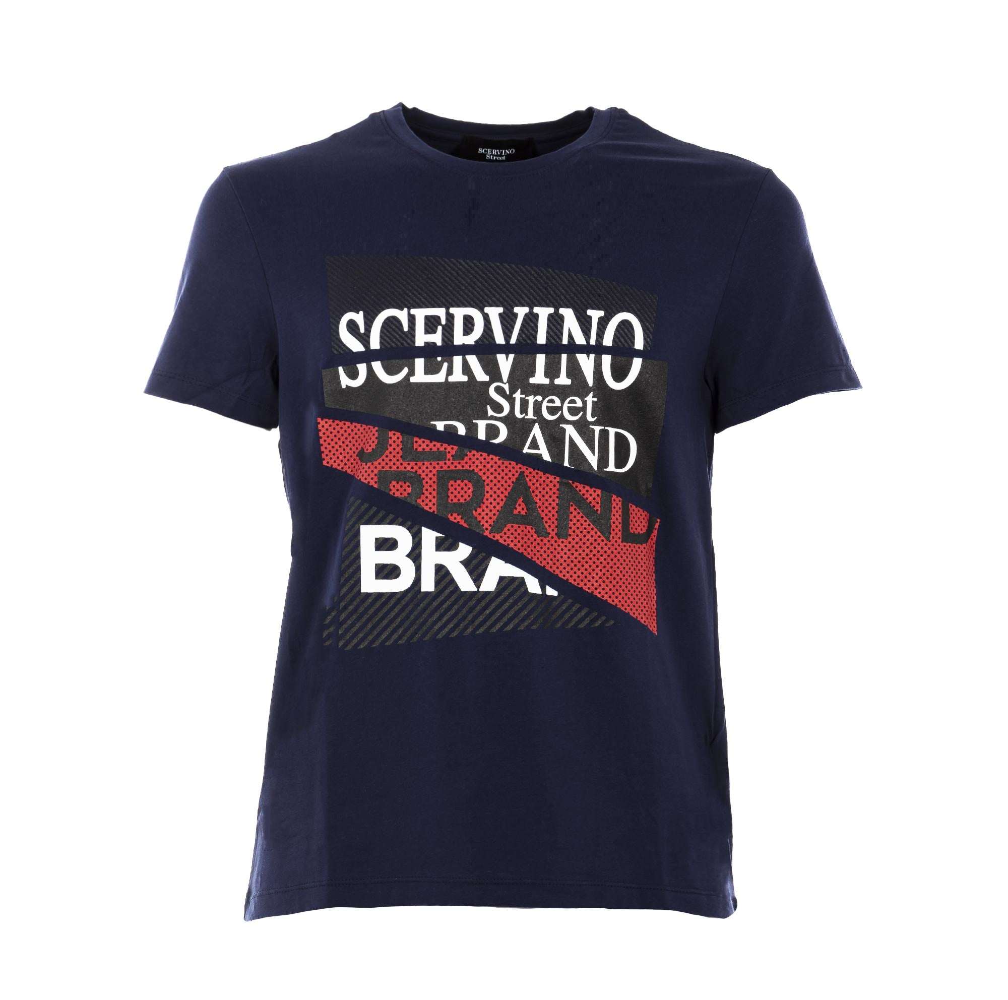 scervino street | t-shirt da uomo