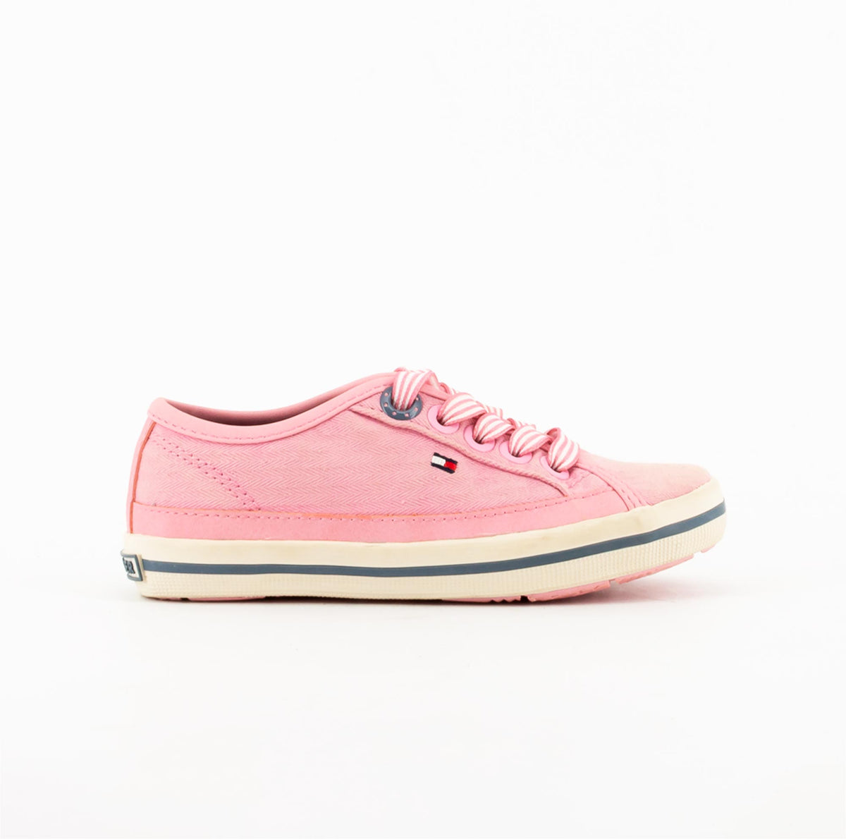 TOMMY HILFIGER | Sneakers Bambina | FG0FG00109