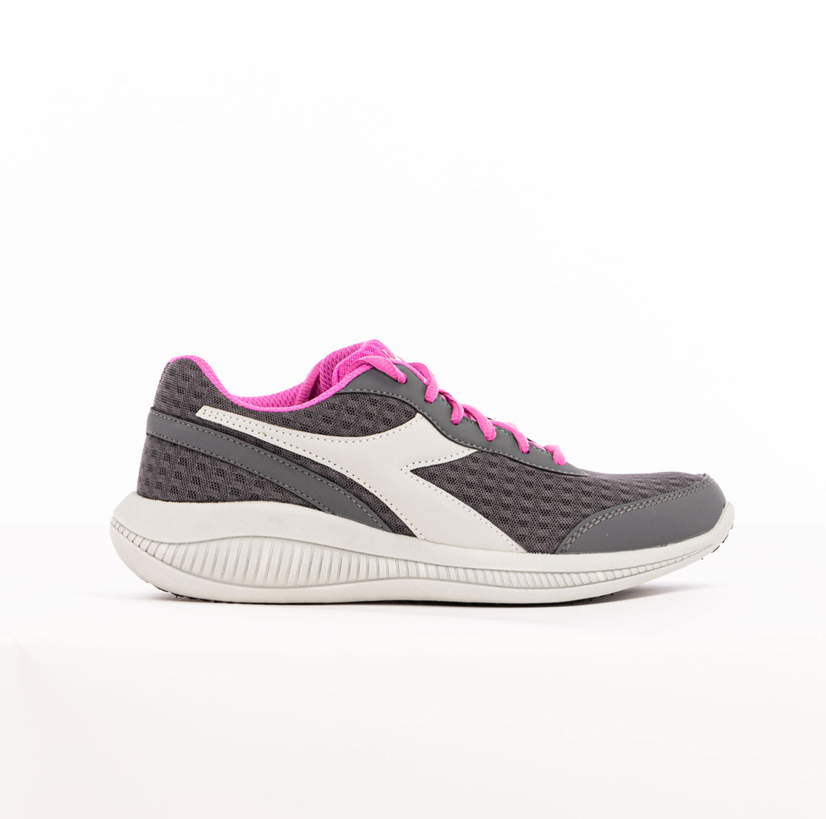 diadora | sneakers da running da donna
