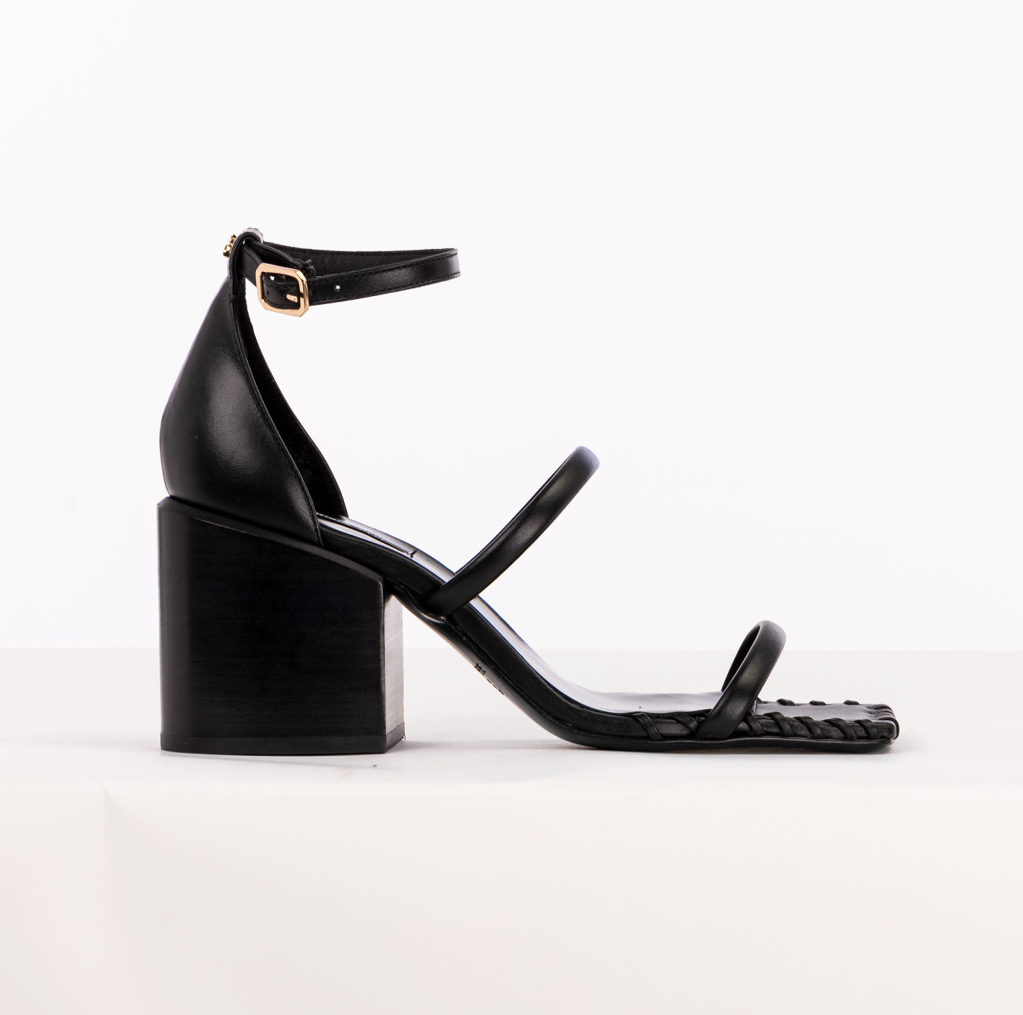 patrizia pepe | sandali con tacco eleganti da donna