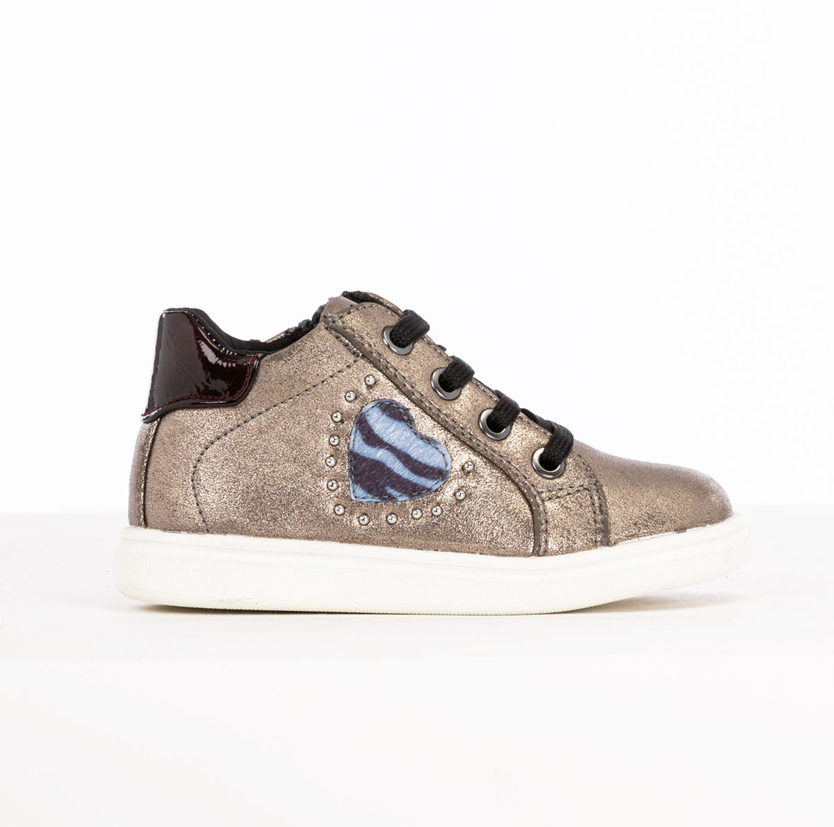 BALDUCCI | Sneakers Bambina | AG-4801