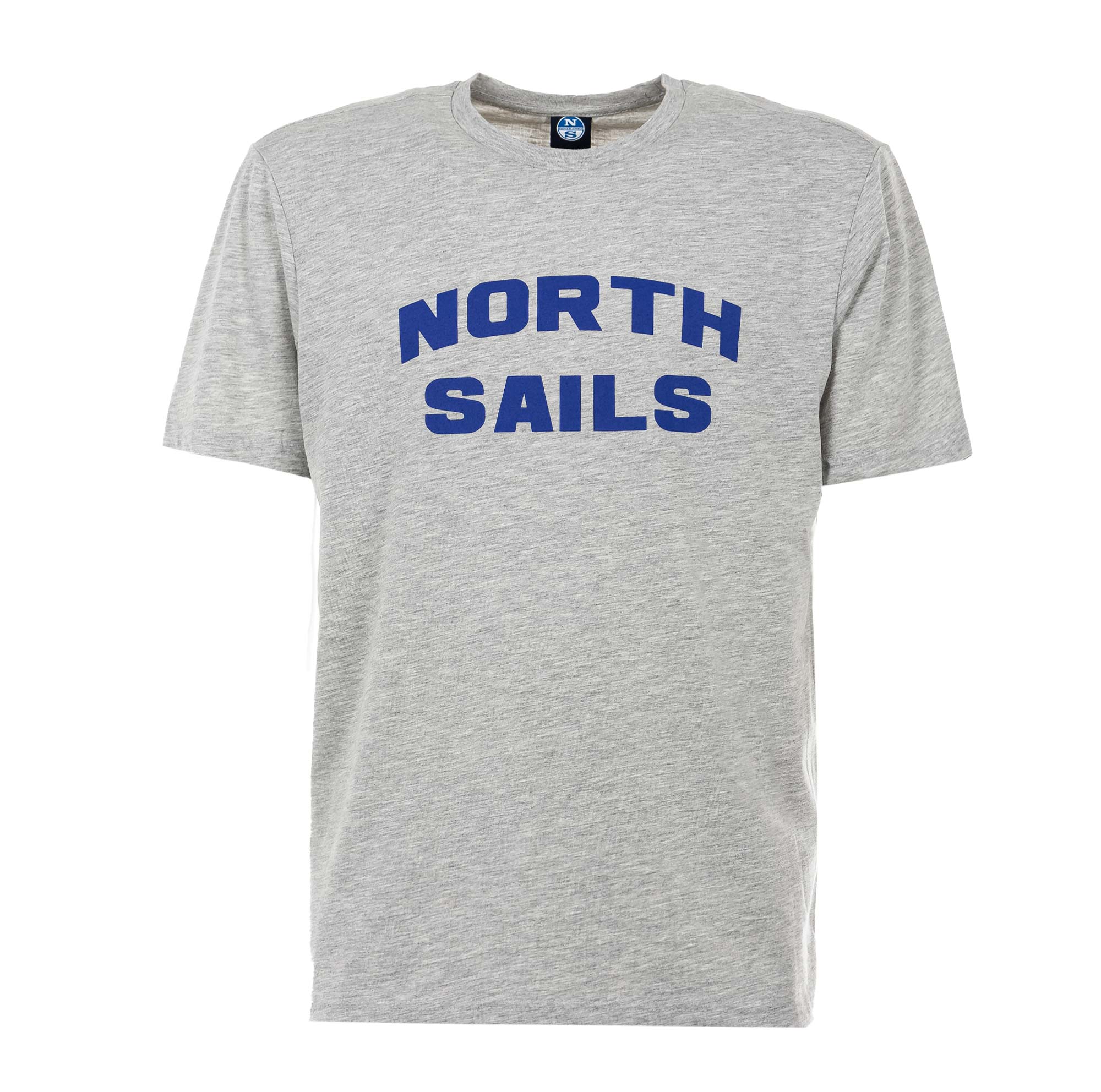 north sails | t-shirt da uomo
