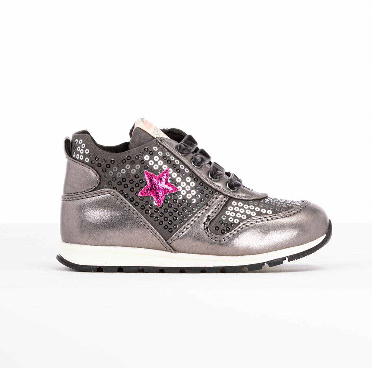 BALDUCCI | Sneakers Bambina | 69980
