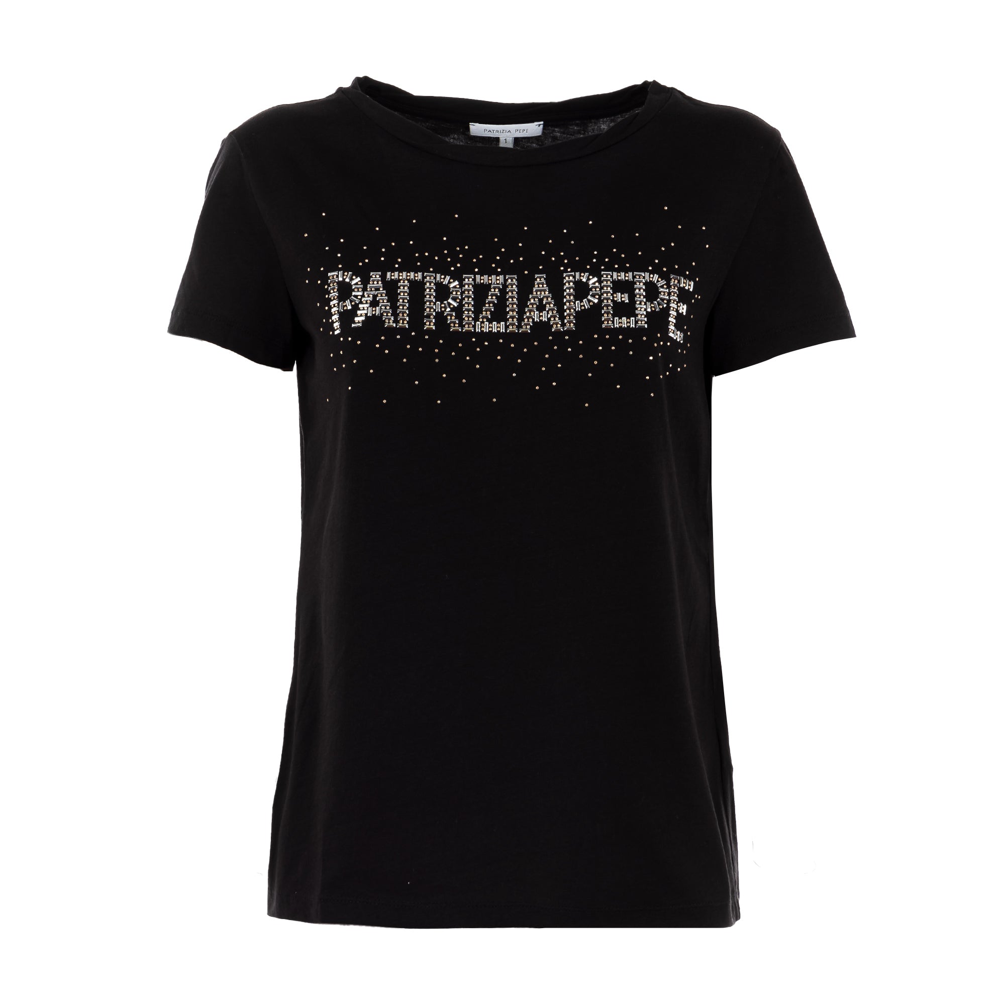 patrizia pepe | t-shirt da donna