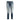 FRACOMINA | Jeans da donna