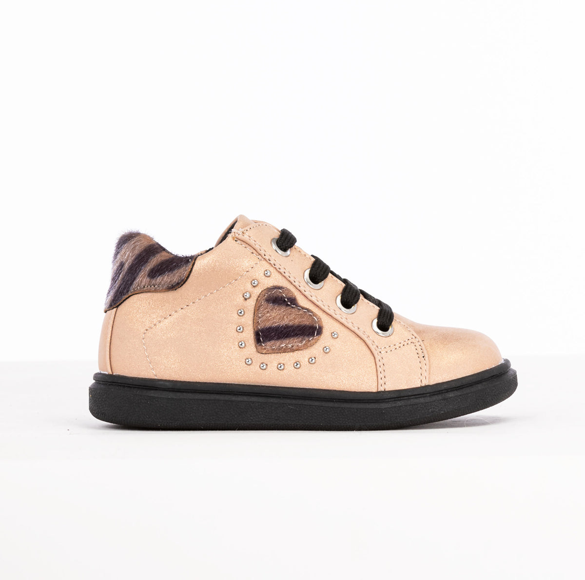 BALDUCCI | Sneakers Bambina | AG-4801