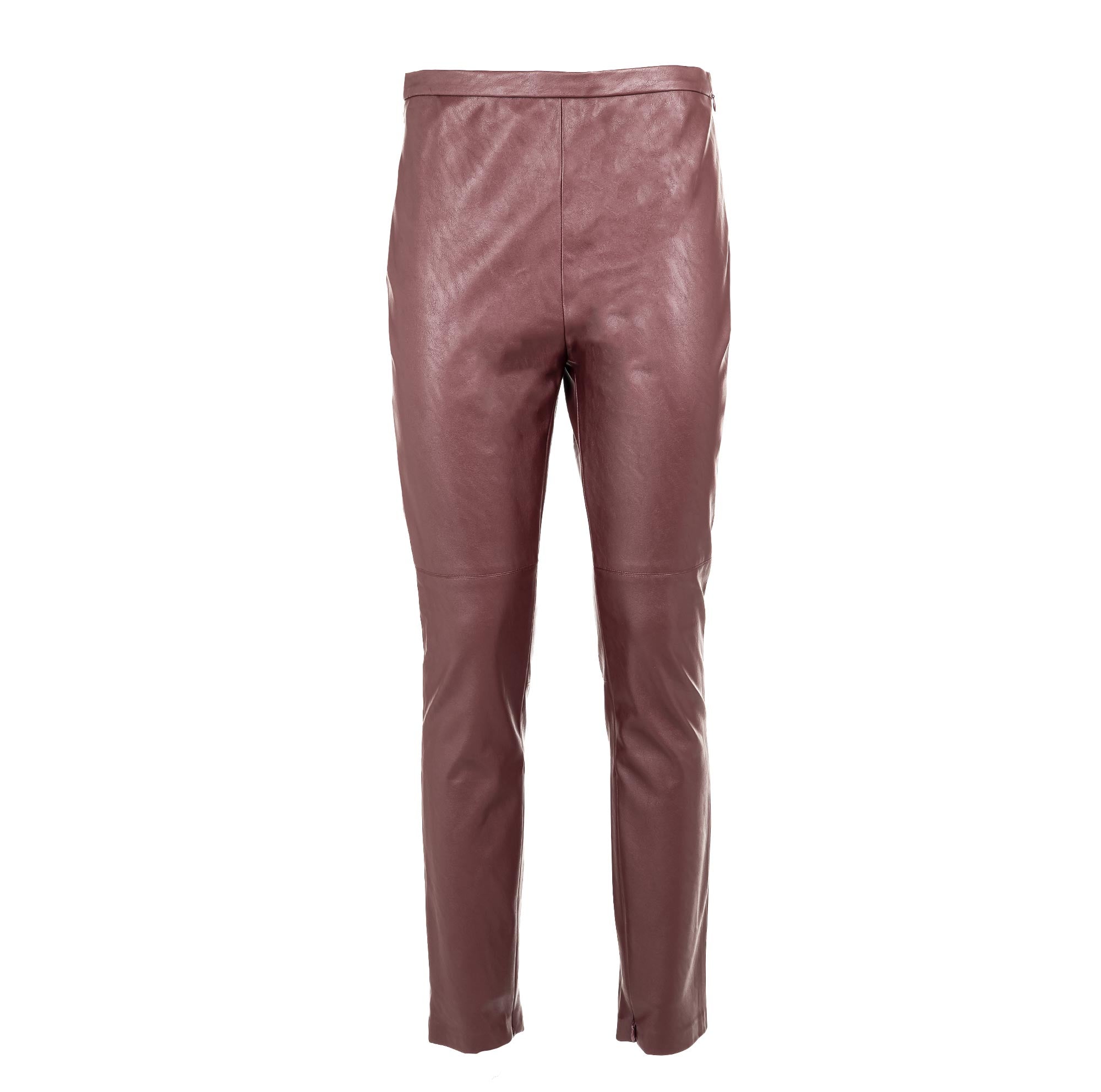 pinko | pantalone elegante da donna