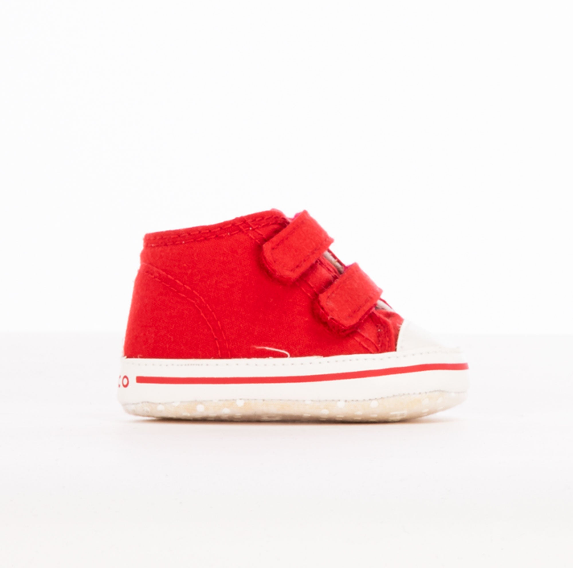 CHICCO | Sneakers Bambino