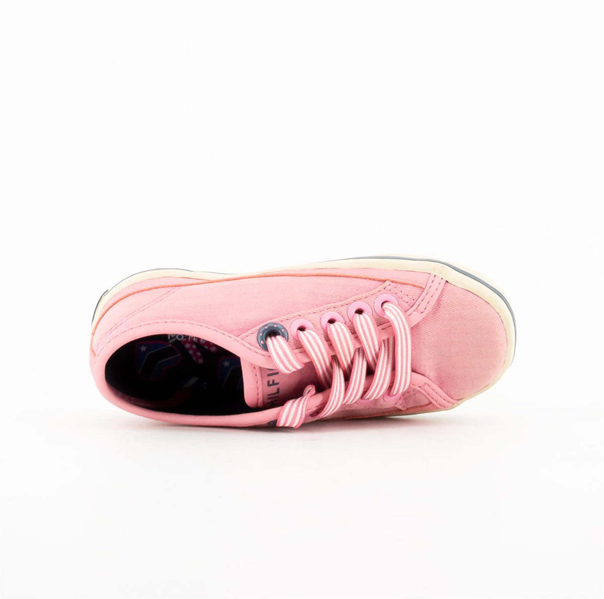 TOMMY HILFIGER | Sneakers Bambina | FG0FG00109