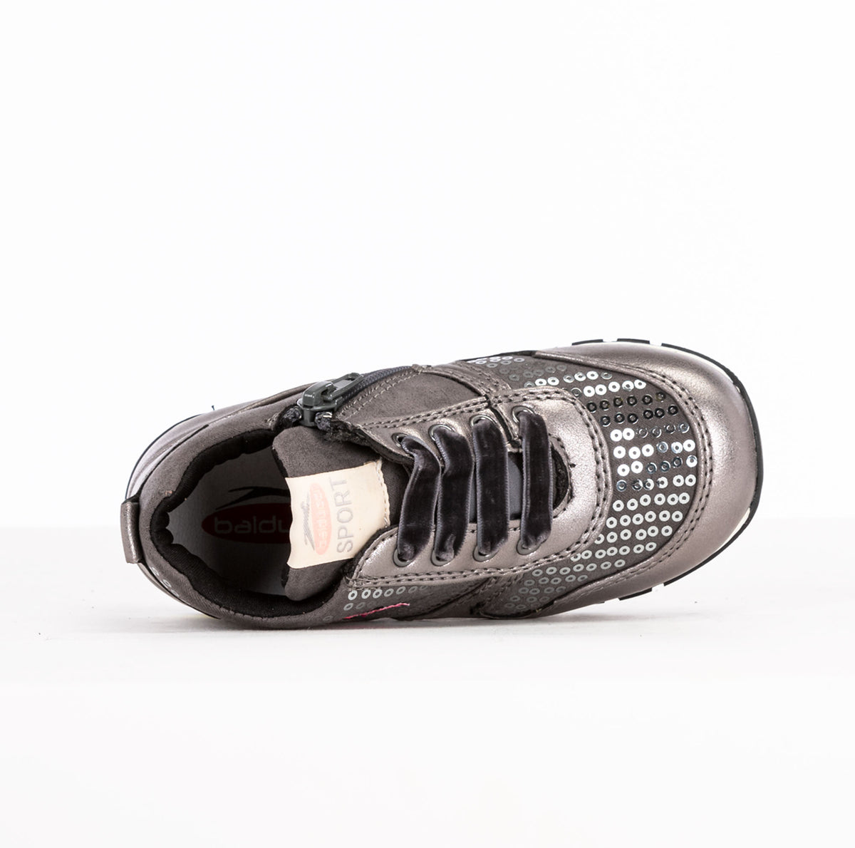 BALDUCCI | Sneakers Bambina | 69980