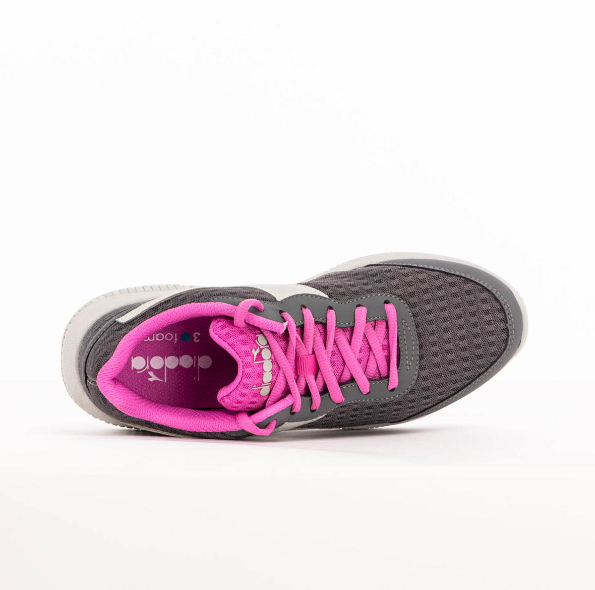 diadora | sneakers da running da donna