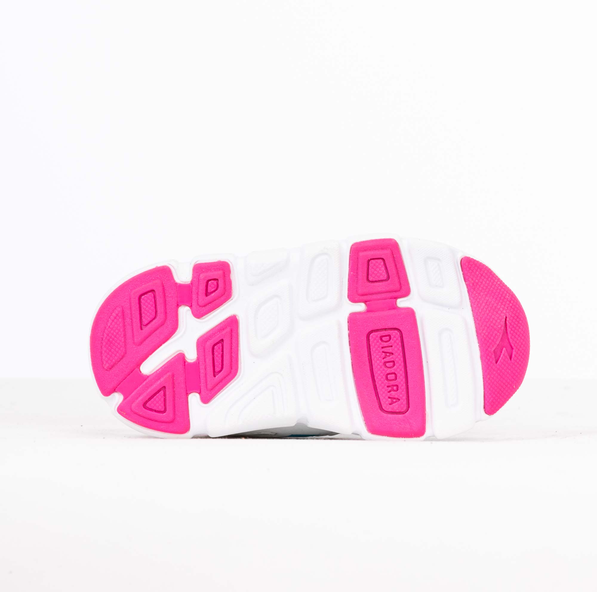 DIADORA | Sneakers Bambina | 101.173374.01