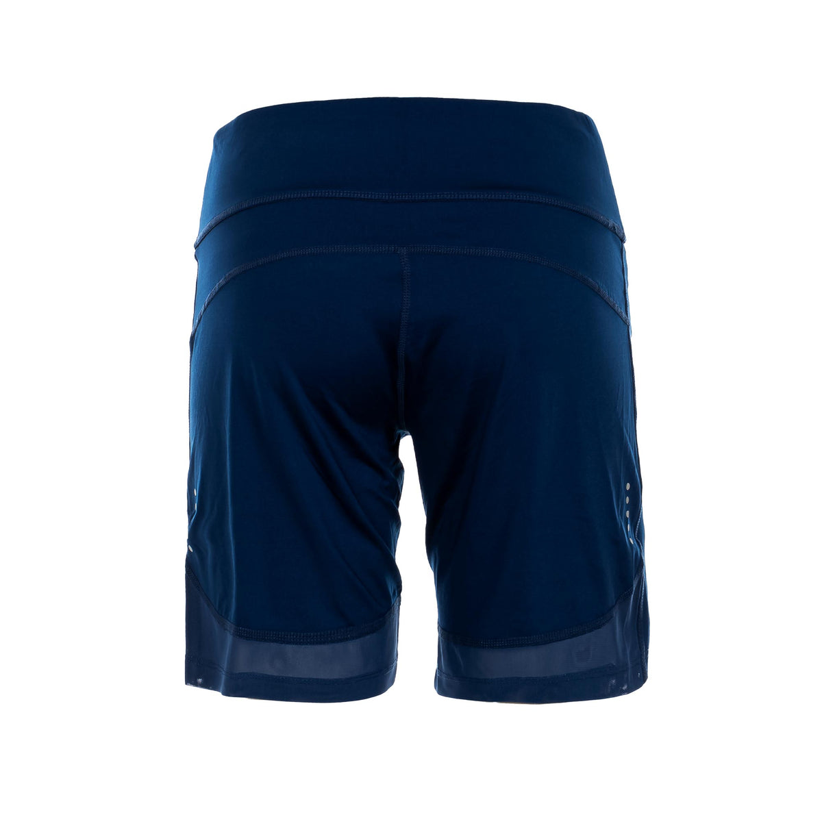 DIADORA | Shorts Sportivi saltire navy Donna | 102.171050.01