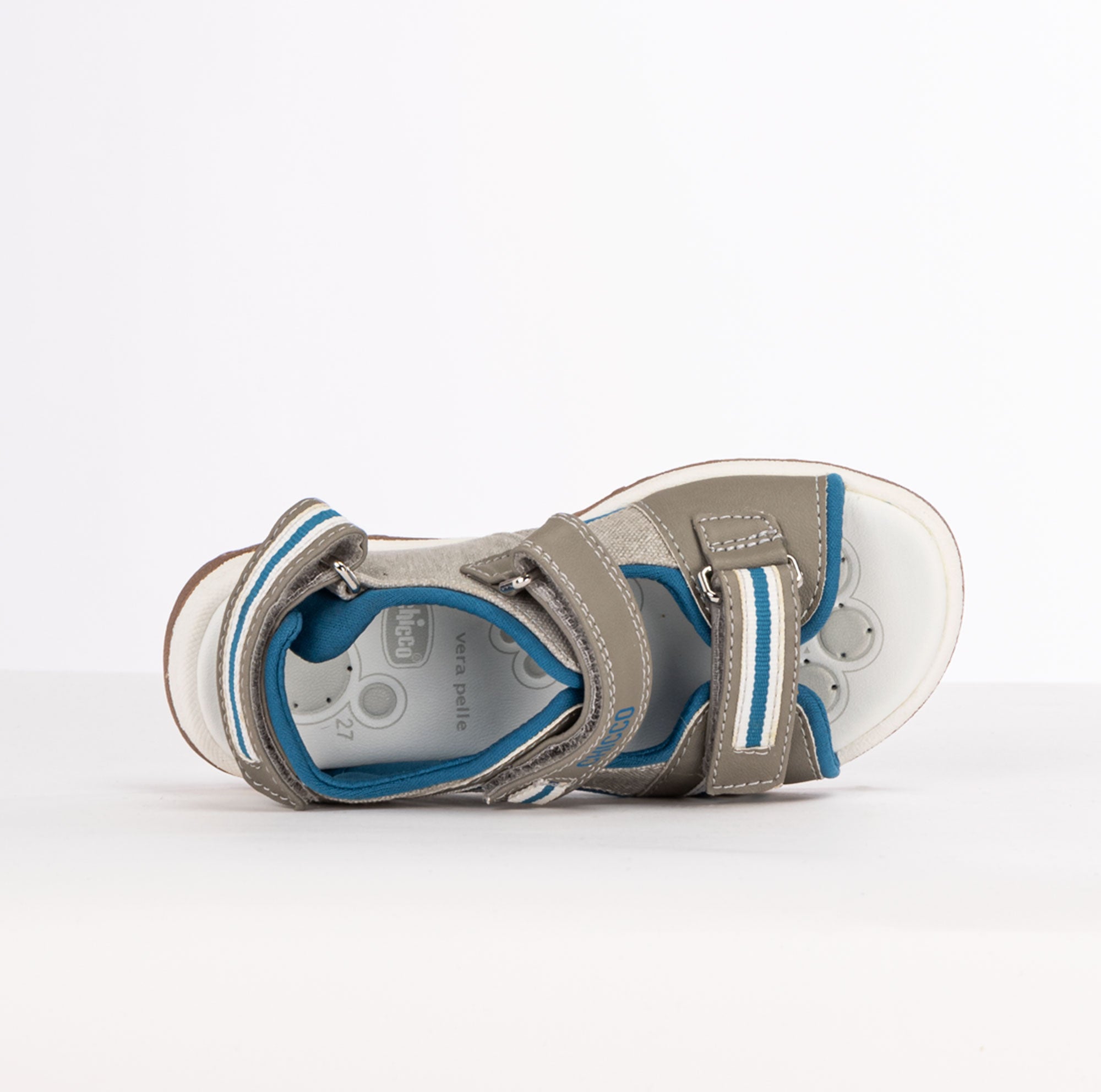chicco | sandali da bambino