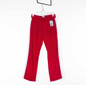 COLMAR | Pantalone Sportivo rosso,bianco Uomo | 8206