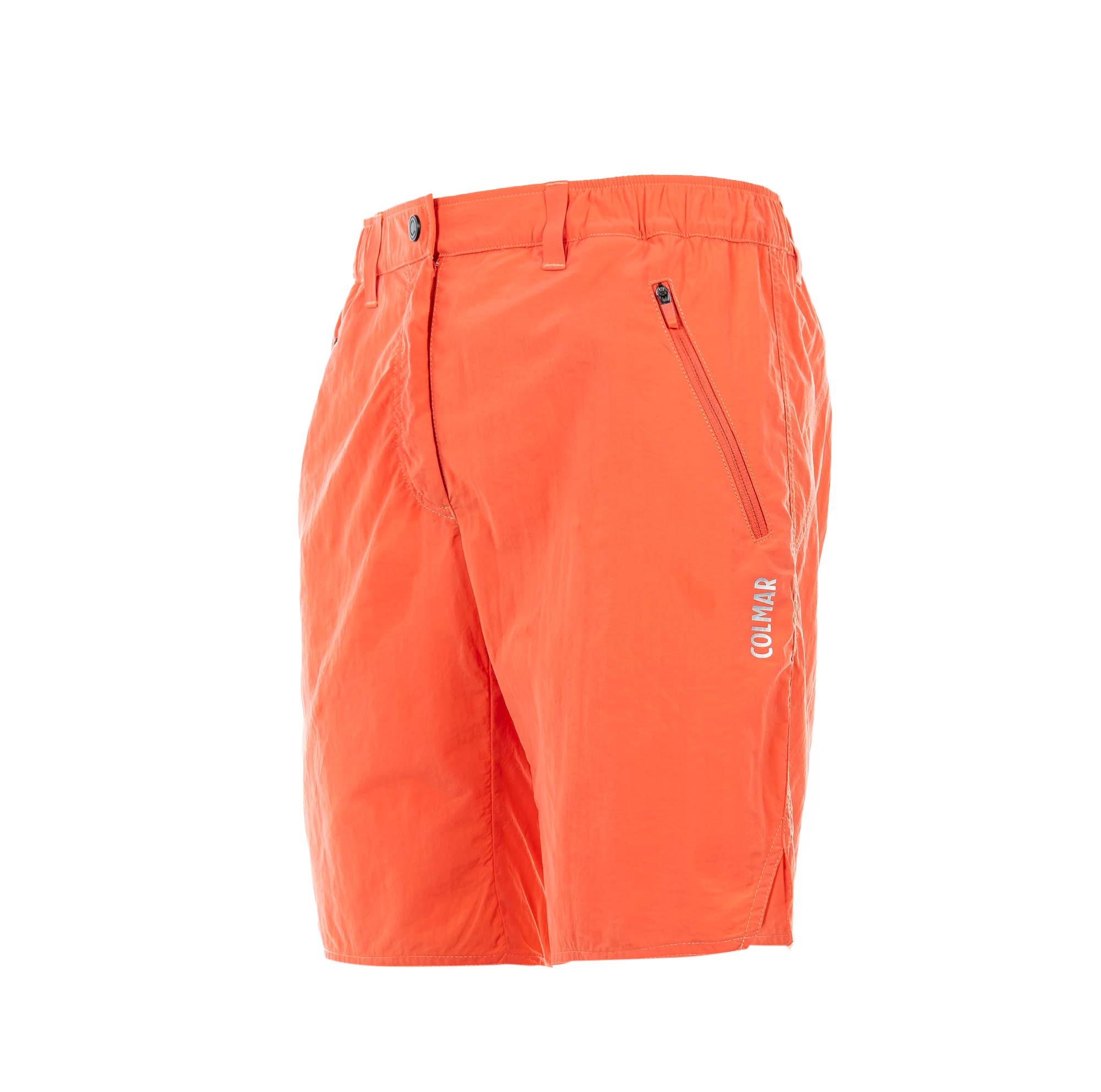 COLMAR | Shorts Sportivi peach Uomo | 0907