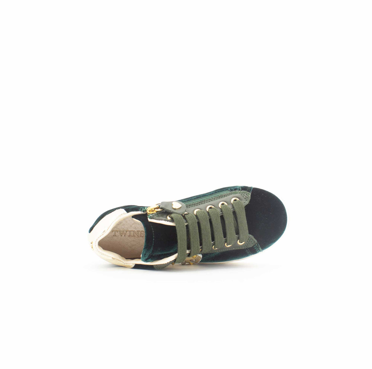 TWIN SET | Sneakers Bambina | HA88DN
