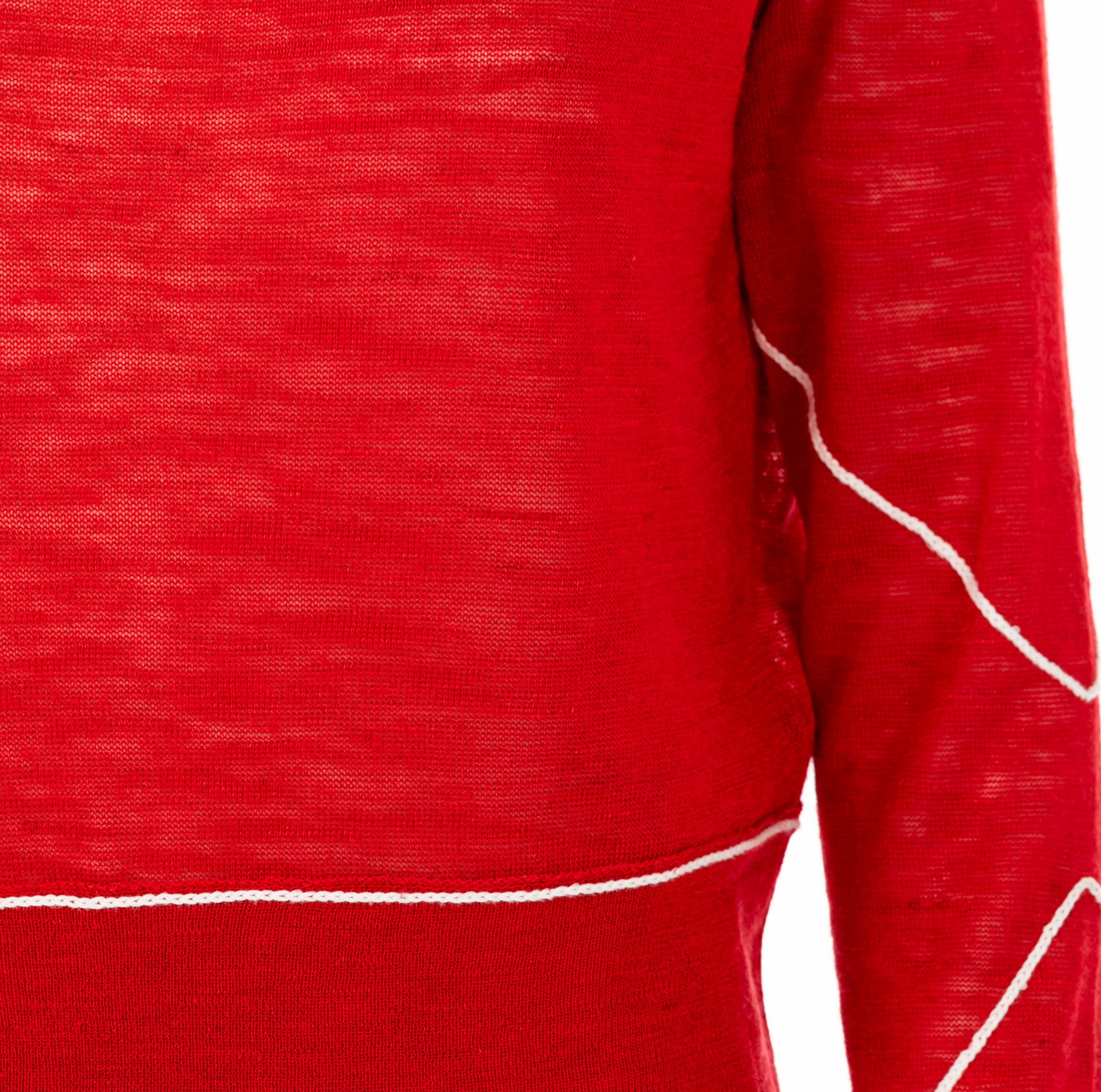 dondup | maglione da donna