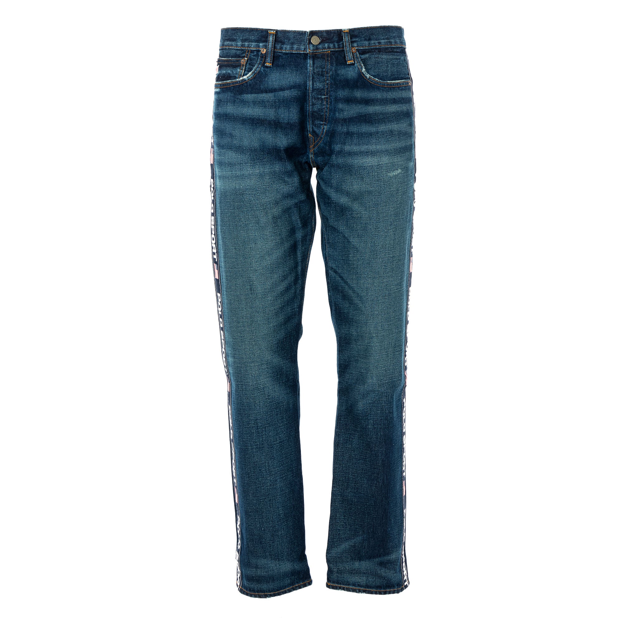ralph lauren | jeans da uomo