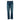 ralph lauren | jeans da uomo