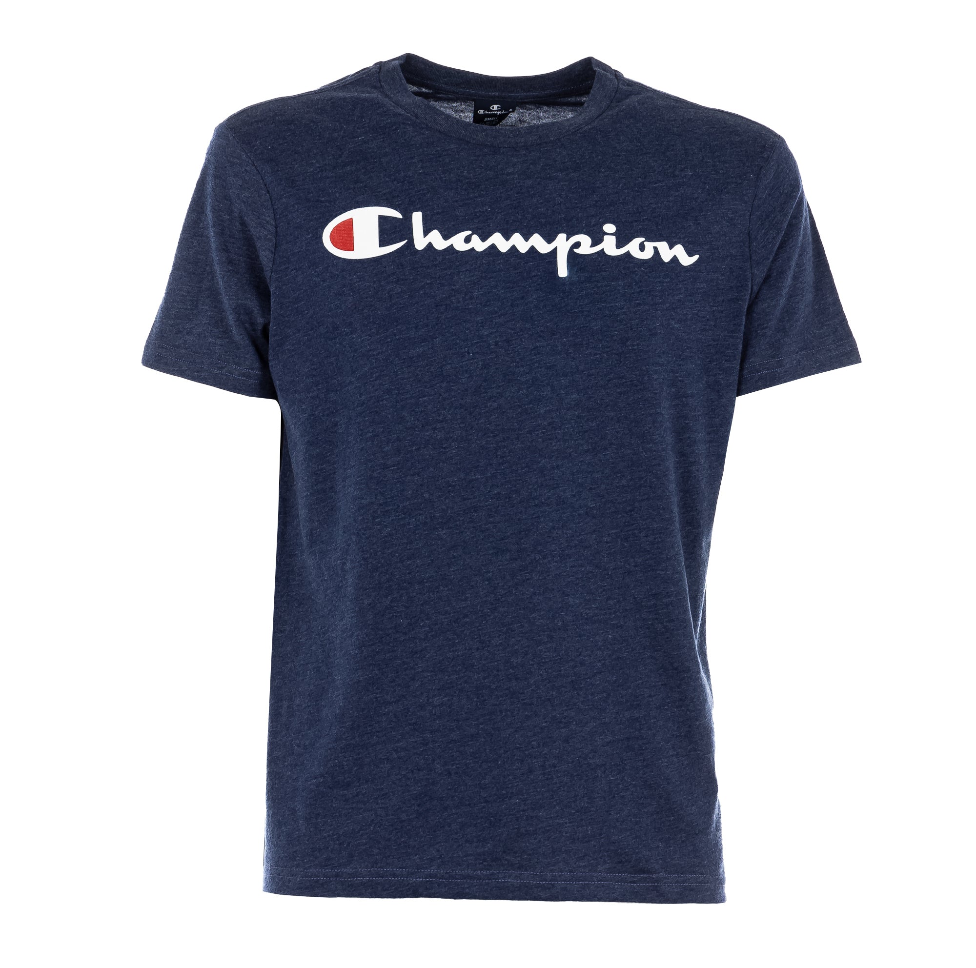 champion | t-shirt da uomo